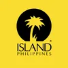 islandrecordsph