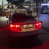 mukhriddin701