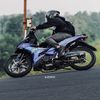 rzkysmsr_