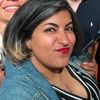 zainaboob