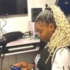 officialbigsoma01