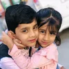 princess_raja1