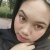amalina_mahzaty