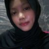septi.chy