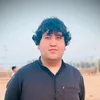 ali_1..2