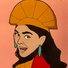 mrs.kuzco