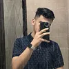 sn5tn