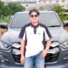 mr.sakza