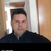 cruzmorillo