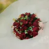agirlcriedbythe0