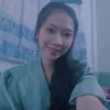 huynhhongtho