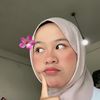 lisa.mzdlva