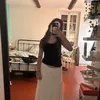 leonie_rvss