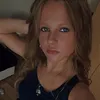 heidrova.daria