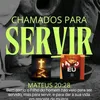 chamacarreirahfcbjo
