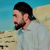 akbarhussain310