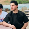 ix_hala2
