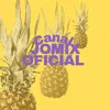 canaljomixoficial