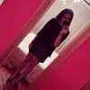 _ladymadriid