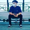 m.ilham_2000
