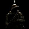 new_russia3
