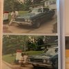 68sbc
