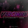 varcinnntaaa