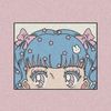 yourblue_