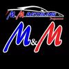 M&M Detailing Professional
