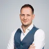 peter_kincses