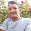 dhanbahadurkaila9