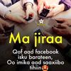 shukrishacni521
