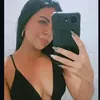 alynefeitosa806
