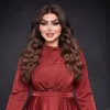 دموع الدايني Dumoa Aldaynie