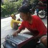 luwakwhitecoffe230