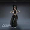 lindaacheww