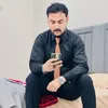 mohammedalhajri57