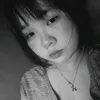 na.ylr