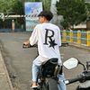 ini_rizall