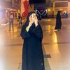 suozanalkhaldi