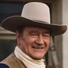 John Wayne Fans