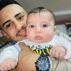 user931398614