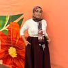 nurcan_1365