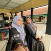 fikaaww_
