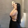 palerooo