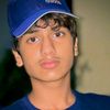 saithuzair84