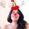 rociotirje