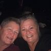 nanakristie68