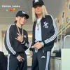 khloeandava69