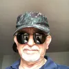 luizwanderleirosa